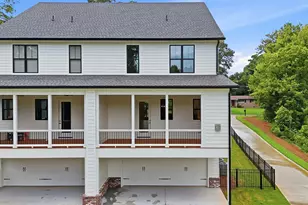 1396 Old Magnolia Way, Holly Springs, GA 30115 - Photo 65