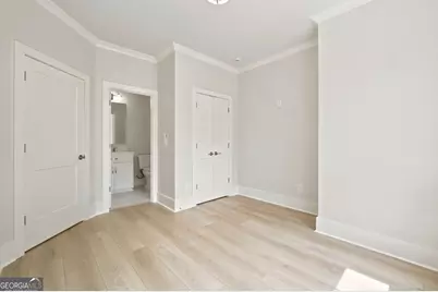 1396 Old Magnolia Way, Holly Springs, GA 30115 - Photo 33