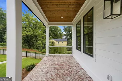 1396 Old Magnolia Way, Holly Springs, GA 30115 - Photo 61