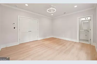 1396 Old Magnolia Way, Holly Springs, GA 30115 - Photo 53