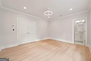 1396 Old Magnolia Way, Holly Springs, GA 30115 - Photo 53