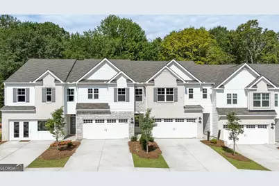 3133 Yellowhammer Drive, Marietta, GA 30064 - Photo 1