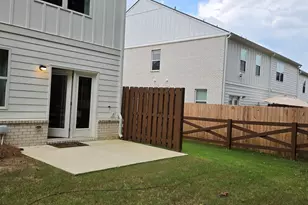 3133 Yellowhammer Dr, Marietta, GA 30064 - Photo 17