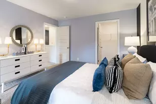 3133 Yellowhammer Dr, Marietta, GA 30064 - Photo 15