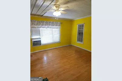 735 W Fort Street Place, Chatsworth, GA 30705 - Photo 5