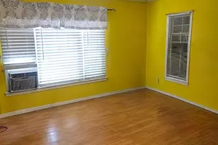 735 W Fort Street Pl, Chatsworth, GA 30705 - Photo 5