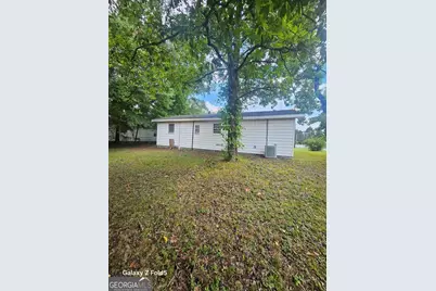 735 W Fort Street Place, Chatsworth, GA 30705 - Photo 3