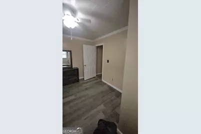 735 W Fort Street Place, Chatsworth, GA 30705 - Photo 7