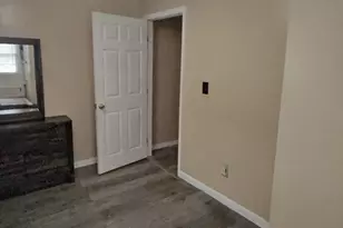 735 W Fort Street Pl, Chatsworth, GA 30705 - Photo 7