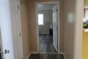 735 W Fort Street Pl, Chatsworth, GA 30705 - Photo 11