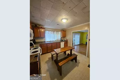 735 W Fort Street Place, Chatsworth, GA 30705 - Photo 9