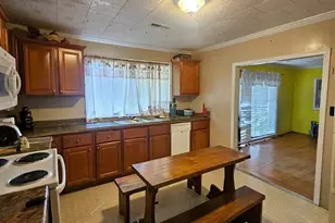 735 W Fort Street Pl, Chatsworth, GA 30705 - Photo 9