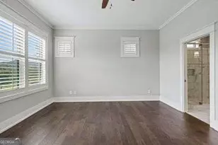 903 Elf School Rd, Hayesville, NC 28904 - Photo 29