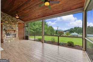 903 Elf School Rd, Hayesville, NC 28904 - Photo 31