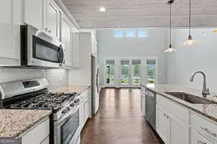 903 Elf School Rd, Hayesville, NC 28904 - Photo 13