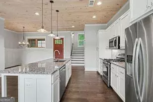 903 Elf School Rd, Hayesville, NC 28904 - Photo 11