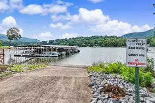 903 Elf School Rd, Hayesville, NC 28904 - Photo 75