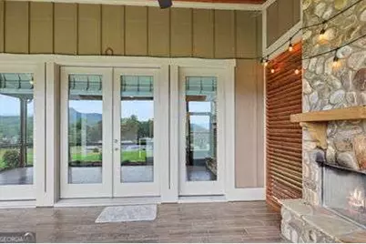 903 Elf School Road, Hayesville, NC 28904 - Photo 23