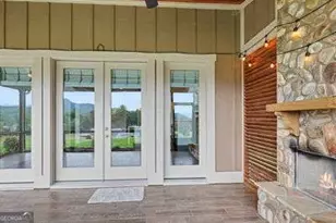 903 Elf School Rd, Hayesville, NC 28904 - Photo 23