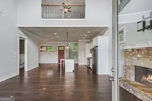903 Elf School Rd, Hayesville, NC 28904 - Photo 25