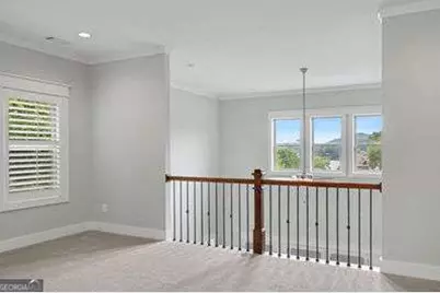 903 Elf School Road, Hayesville, NC 28904 - Photo 59