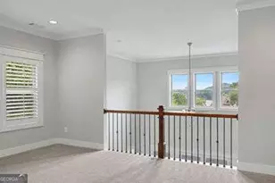 903 Elf School Rd, Hayesville, NC 28904 - Photo 59