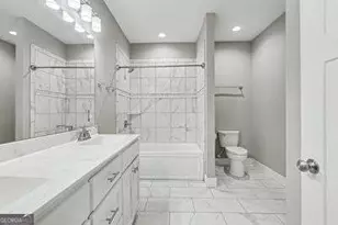 903 Elf School Rd, Hayesville, NC 28904 - Photo 51