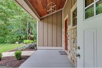 903 Elf School Road, Hayesville, NC 28904 - Photo 63