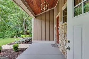903 Elf School Rd, Hayesville, NC 28904 - Photo 63