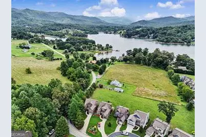 903 Elf School Road, Hayesville, NC 28904 - Photo 69