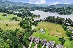 903 Elf School Rd, Hayesville, NC 28904 - Photo 69