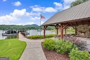 903 Elf School Rd, Hayesville, NC 28904 - Photo 65