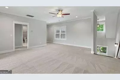 903 Elf School Road, Hayesville, NC 28904 - Photo 45