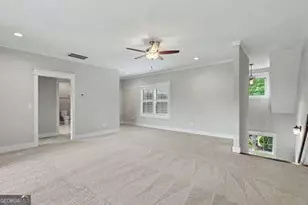 903 Elf School Rd, Hayesville, NC 28904 - Photo 45
