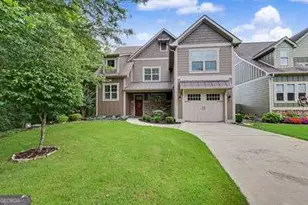 903 Elf School Rd, Hayesville, NC 28904 - Photo 7
