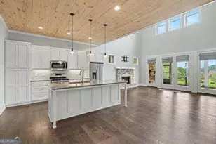 903 Elf School Rd, Hayesville, NC 28904 - Photo 9