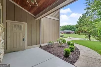 903 Elf School Road, Hayesville, NC 28904 - Photo 61