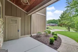 903 Elf School Rd, Hayesville, NC 28904 - Photo 61