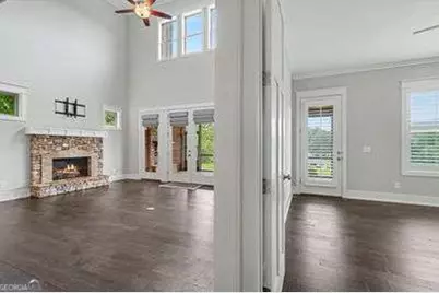903 Elf School Road, Hayesville, NC 28904 - Photo 27