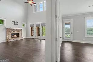 903 Elf School Rd, Hayesville, NC 28904 - Photo 27