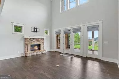903 Elf School Road, Hayesville, NC 28904 - Photo 17