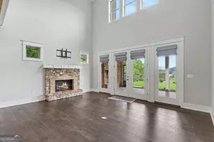 903 Elf School Rd, Hayesville, NC 28904 - Photo 17