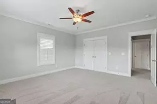 903 Elf School Rd, Hayesville, NC 28904 - Photo 49