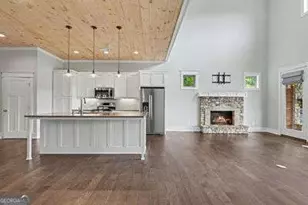 903 Elf School Rd, Hayesville, NC 28904 - Photo 41