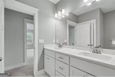 903 Elf School Road, Hayesville, NC 28904 - Photo 53