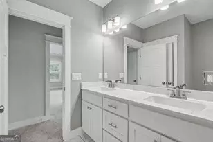 903 Elf School Rd, Hayesville, NC 28904 - Photo 53