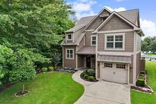 903 Elf School Rd, Hayesville, NC 28904 - Photo 71