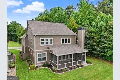 903 Elf School Road, Hayesville, NC 28904 - Photo 67