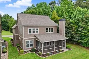 903 Elf School Rd, Hayesville, NC 28904 - Photo 67
