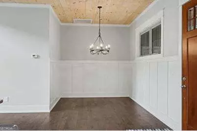 903 Elf School Road, Hayesville, NC 28904 - Photo 15